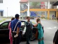 Tn dsc 6159